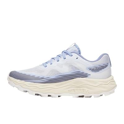 Merrell AGILITY PEAK 6 Kadın Ayakkabısı J00003318