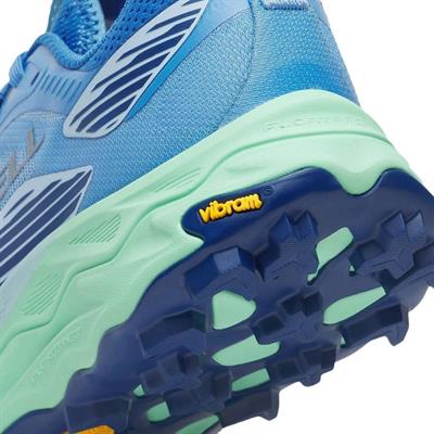 Merrell AGILITY PEAK 6 Kadın Ayakkabısı J00005073