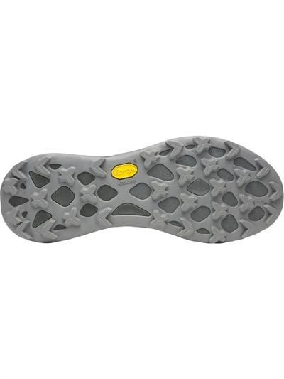 Merrell AGILITY PEAK 6 Kadın Ayakkabısı J00003315