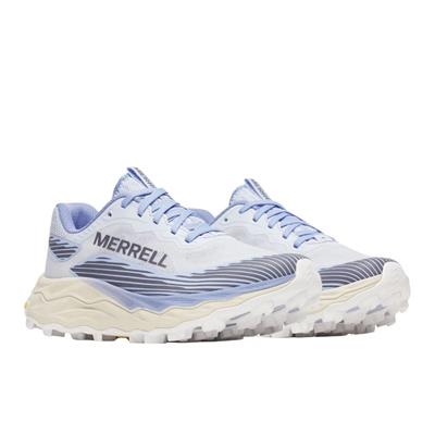 Merrell AGILITY PEAK 6 Kadın Ayakkabısı J00003318