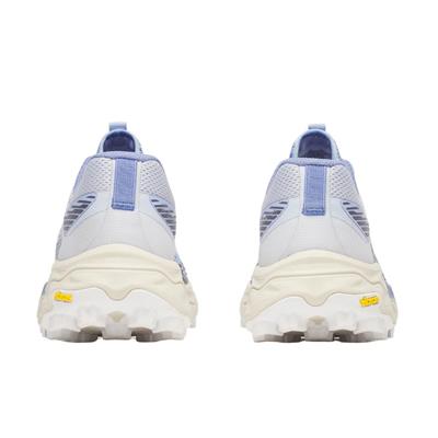 Merrell AGILITY PEAK 6 Kadın Ayakkabısı J00003318