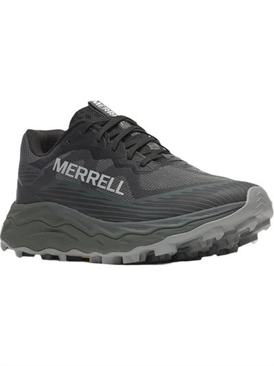 Merrell AGILITY PEAK 6 Kadın Ayakkabısı J00003315