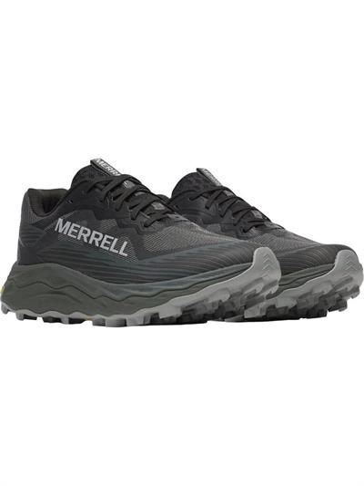 Merrell AGILITY PEAK 6 Kadın Ayakkabısı J00003315