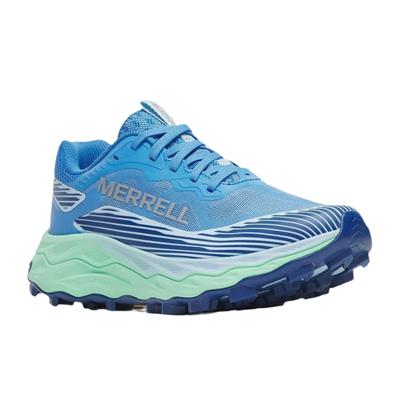 Merrell AGILITY PEAK 6 Kadın Ayakkabısı J00005073