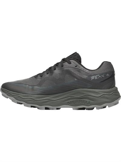 Merrell AGILITY PEAK 6 Kadın Ayakkabısı J00003315