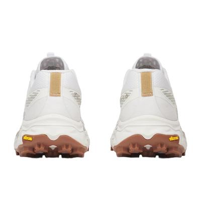 Merrell AGILITY PEAK 6 Kadın Ayakkabısı J00005074