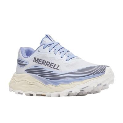 Merrell AGILITY PEAK 6 Kadın Ayakkabısı J00003318