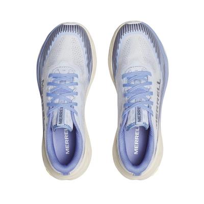 Merrell AGILITY PEAK 6 Kadın Ayakkabısı J00003318