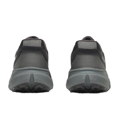 Merrell AGILITY TRAIL Erkek Ayakkabısı J00003280