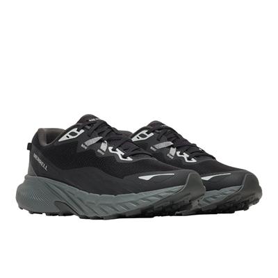Merrell AGILITY TRAIL Erkek Ayakkabısı J00003280