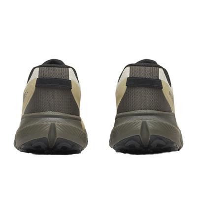 Merrell AGILITY TRAIL Erkek Ayakkabısı J00003282