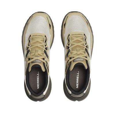 Merrell AGILITY TRAIL Erkek Ayakkabısı J00003282