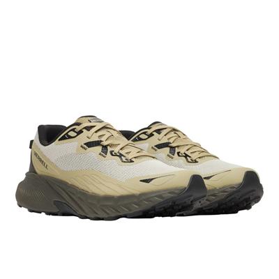 Merrell AGILITY TRAIL Erkek Ayakkabısı J00003282