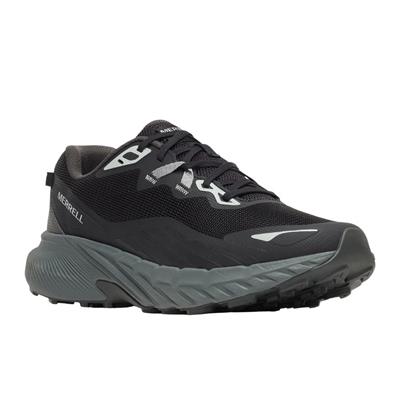 Merrell AGILITY TRAIL Erkek Ayakkabısı J00003280