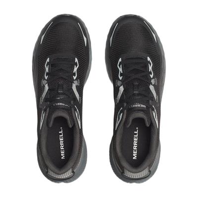 Merrell AGILITY TRAIL Erkek Ayakkabısı J00003280