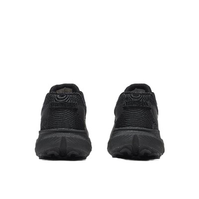 Merrell AGILITY TRAIL GTX Erkek Outoor Ayakkabı J00005820