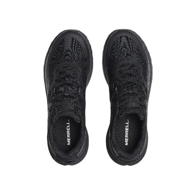 Merrell AGILITY TRAIL GTX Erkek Outoor Ayakkabı J00005820