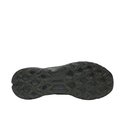 Merrell AGILITY TRAIL GTX Erkek Outoor Ayakkabı J00005887