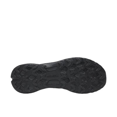 Merrell AGILITY TRAIL GTX Erkek Outoor Ayakkabı J00005820