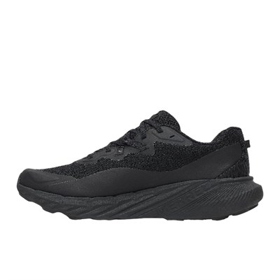 Merrell AGILITY TRAIL GTX Erkek Outoor Ayakkabı J00005820