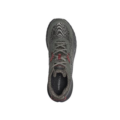 Merrell AGILITY TRAIL GTX Erkek Outoor Ayakkabı J00005887