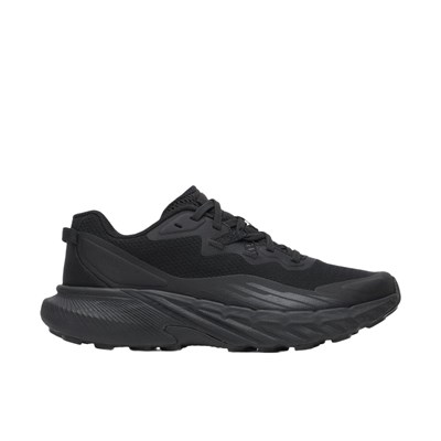 Merrell AGILITY TRAIL GTX Kadın Outoor Ayakkabı J00005821