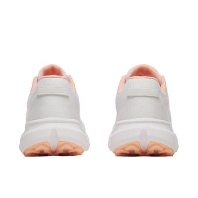 Merrell AGILITY TRAIL Kadın Ayakkabısı J00003286