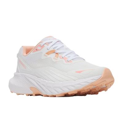 Merrell AGILITY TRAIL Kadın Ayakkabısı J00003286