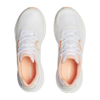 Merrell AGILITY TRAIL Kadın Ayakkabısı J00003286