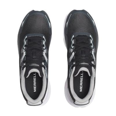 Merrell AGILITY TRAIL Kadın Ayakkabısı J00003285