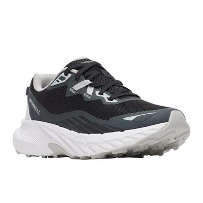 Merrell AGILITY TRAIL Kadın Ayakkabısı J00003285