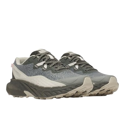 Merrell AGILITY TRAIL WP Kadın Outoor Ayakkabı J00005825