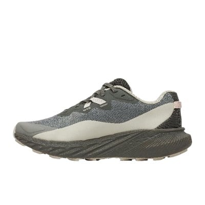 Merrell AGILITY TRAIL WP Kadın Outoor Ayakkabı J00005825