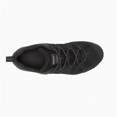 Merrell ALVERSTONE 2 GTX Erkek Ayakkabı J036899