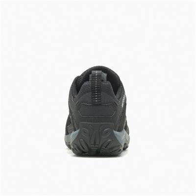 Merrell ALVERSTONE 2 GTX Erkek Ayakkabı J036899