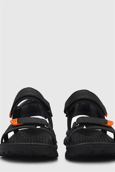 Merrell CEDRUS CONVERT 3 Erkek Sandalet J036173