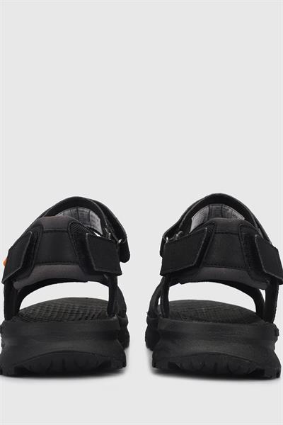 Merrell CEDRUS CONVERT 3 Erkek Sandalet J036173