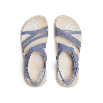 Merrell HARBOR BACKSTRAP Kadın Sandaleti J007801