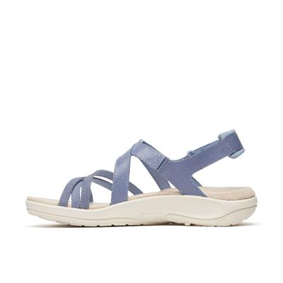 Merrell HARBOR BACKSTRAP Kadın Sandaleti J007801