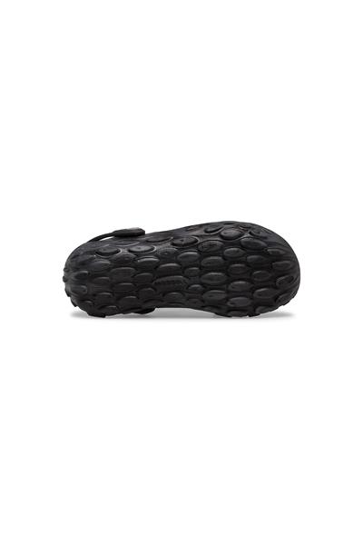 Merrell   HYDRO MOC Çocuk Su Ayakkabısı MK265485