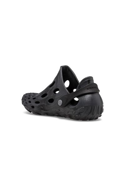 Merrell   HYDRO MOC Çocuk Su Ayakkabısı MK265485