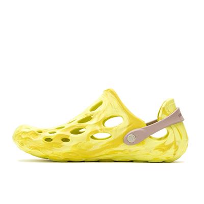 Merrell HYDRO MOC Erkek Ayakkabı J005951