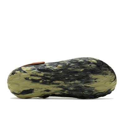 Merrell HYDRO MOC Erkek Ayakkabısı J005947