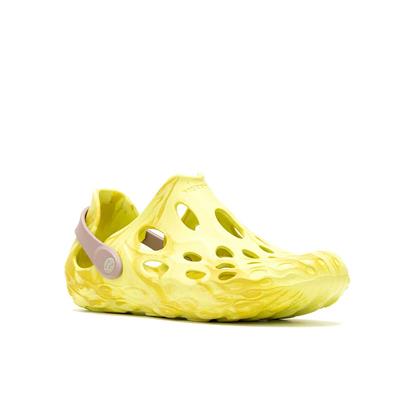Merrell HYDRO MOC Erkek Ayakkabı J005951