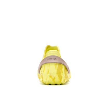 Merrell HYDRO MOC Erkek Ayakkabı J005951
