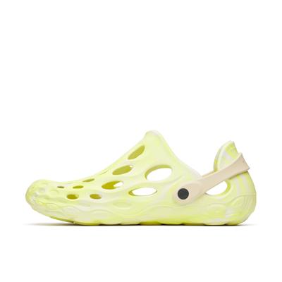 Merrell HYDRO MOC Erkek Ayakkabı J007049