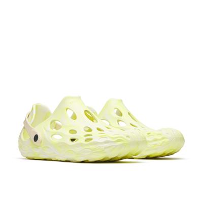 Merrell HYDRO MOC Erkek Ayakkabı J007049