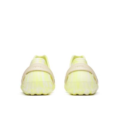 Merrell HYDRO MOC Erkek Ayakkabı J007049