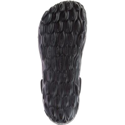 Merrell HYDRO MOC Erkek Ayakkabısı J48595