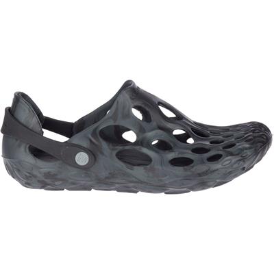 Merrell HYDRO MOC Erkek Ayakkabısı J48595